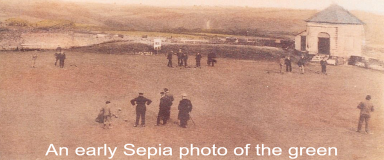 sepiaphoto